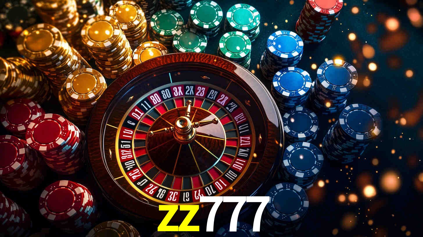 Tournaments zz777