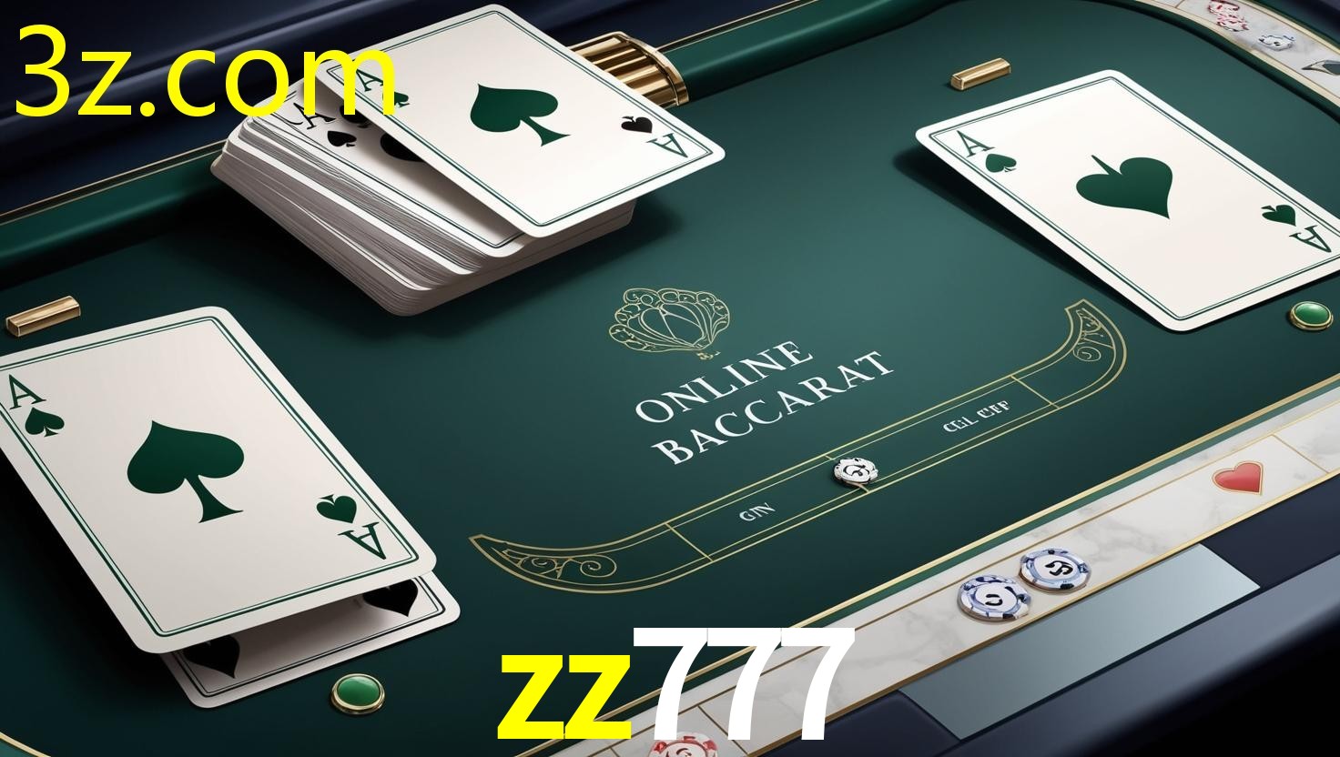 ZZ777