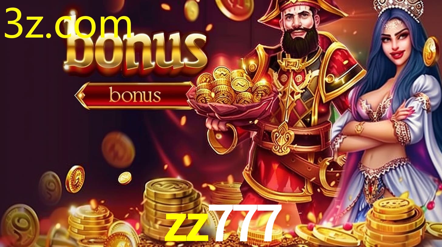 ZZ777